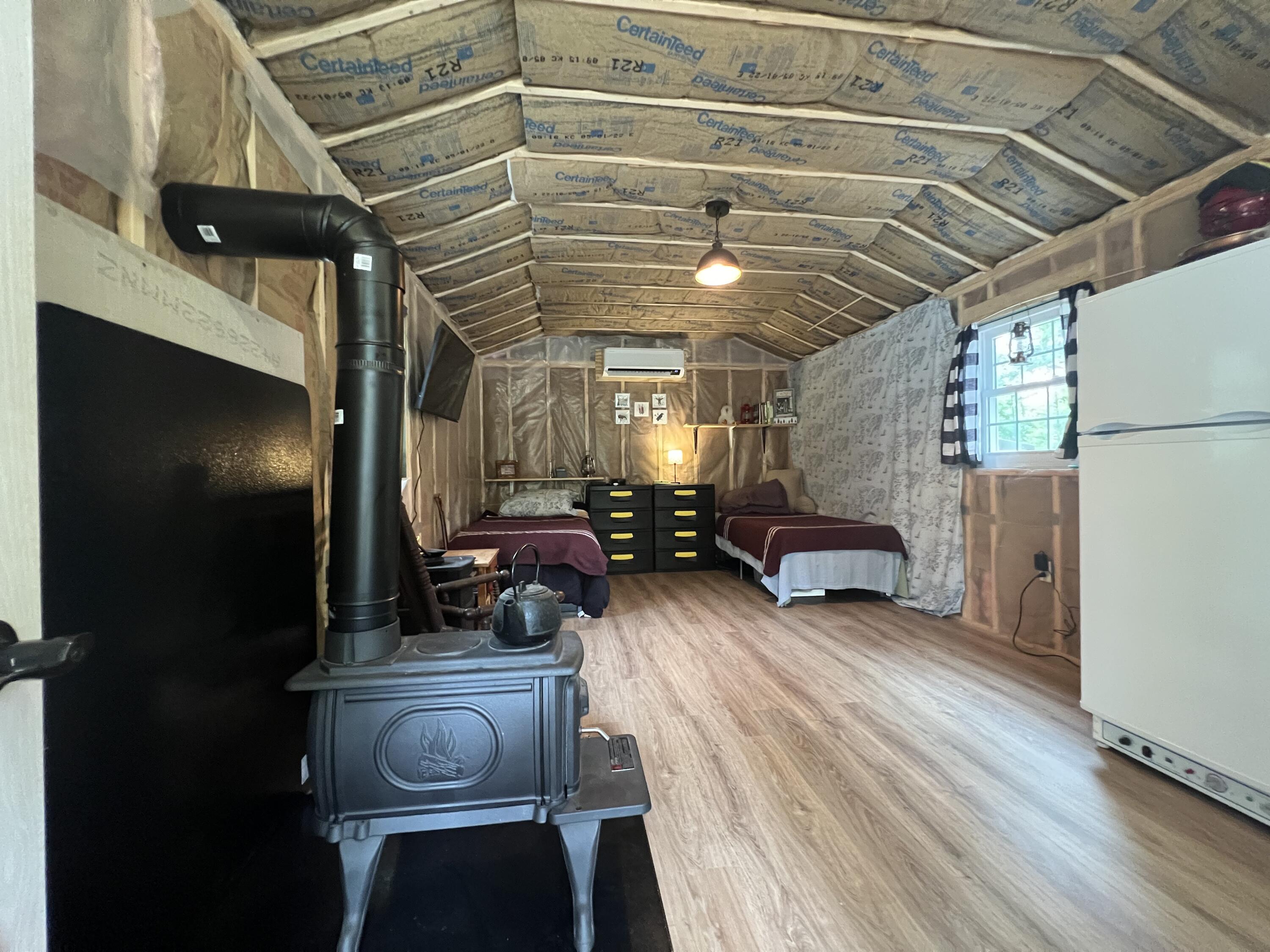391 Hunter Road Unity, ME 04988 - Photo 26 of 30 B6534270-4538-472C-A492-21922FFCD72C