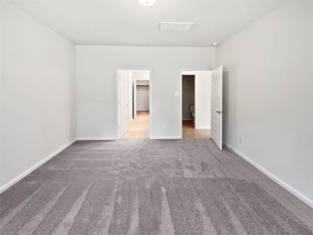 $465,780 | 10902 Amador Peak Drive, Iowa Colony, TX 77583