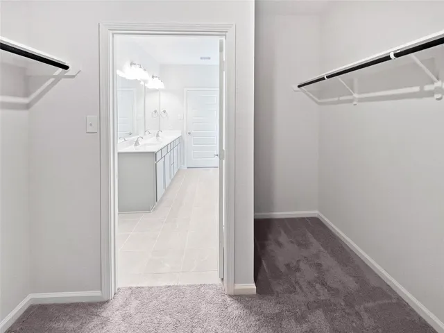 $465,780 | 10902 Amador Peak Drive, Iowa Colony, TX 77583