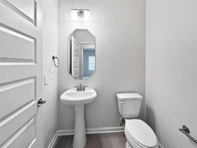 $465,780 | 10902 Amador Peak Drive, Iowa Colony, TX 77583