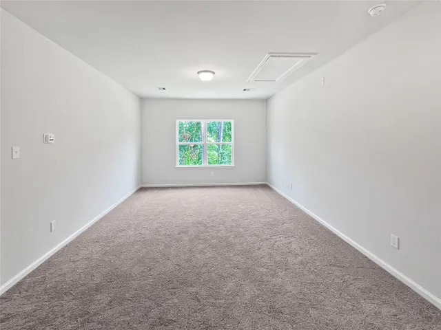 $465,780 | 10902 Amador Peak Drive, Iowa Colony, TX 77583