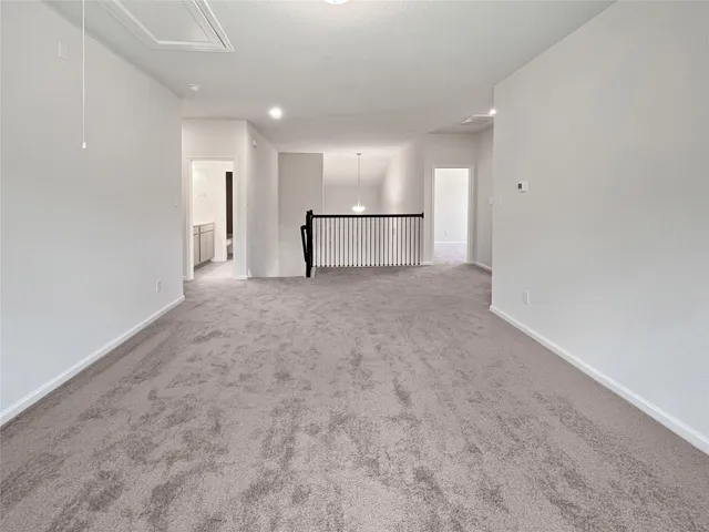 $465,780 | 10902 Amador Peak Drive, Iowa Colony, TX 77583