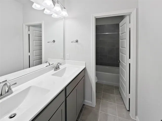 $465,780 | 10902 Amador Peak Drive, Iowa Colony, TX 77583