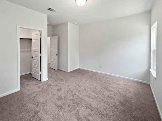 $465,780 | 10902 Amador Peak Drive, Iowa Colony, TX 77583