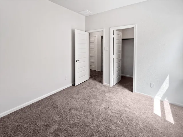 $465,780 | 10902 Amador Peak Drive, Iowa Colony, TX 77583