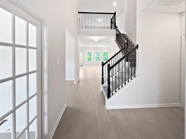 $465,780 | 10902 Amador Peak Drive, Iowa Colony, TX 77583