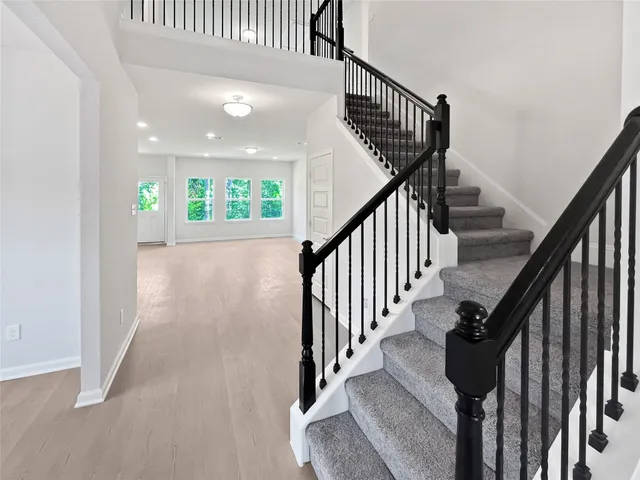 $465,780 | 10902 Amador Peak Drive, Iowa Colony, TX 77583