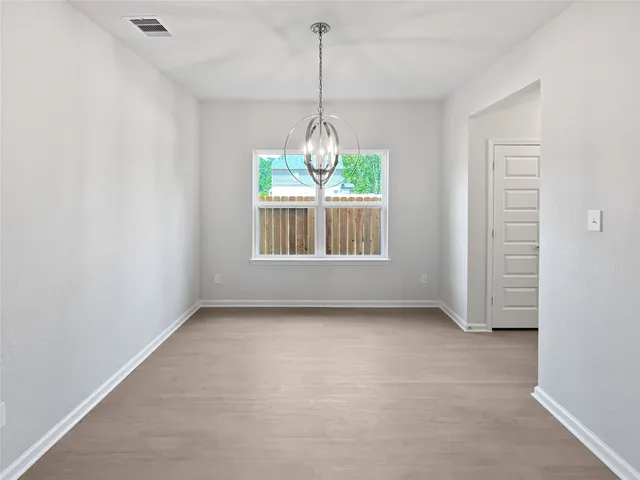 $465,780 | 10902 Amador Peak Drive, Iowa Colony, TX 77583