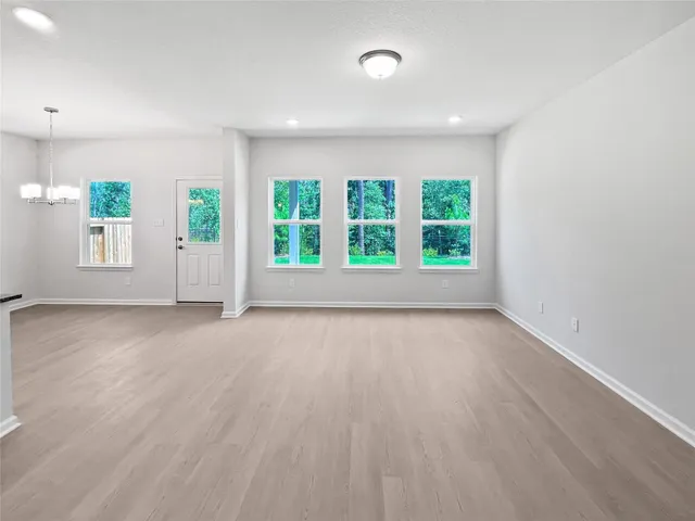 $465,780 | 10902 Amador Peak Drive, Iowa Colony, TX 77583