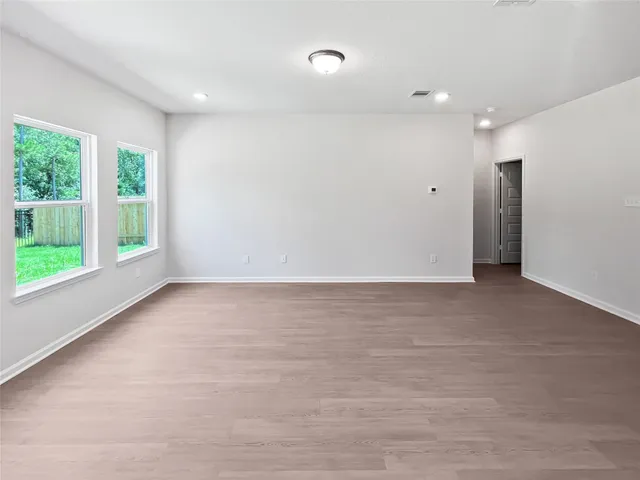 $465,780 | 10902 Amador Peak Drive, Iowa Colony, TX 77583