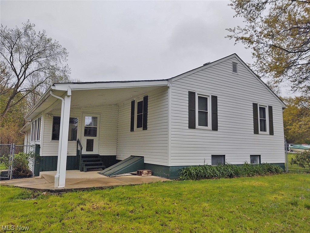 2929 Hayne Road Akron, OH 44312 - Photo 6 of 30 Gallery Image 6