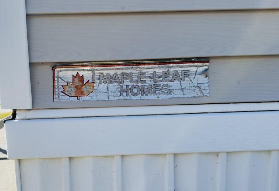 130 Eagle Ridge Road Brewer, ME 04412 - Photo 57 of 60