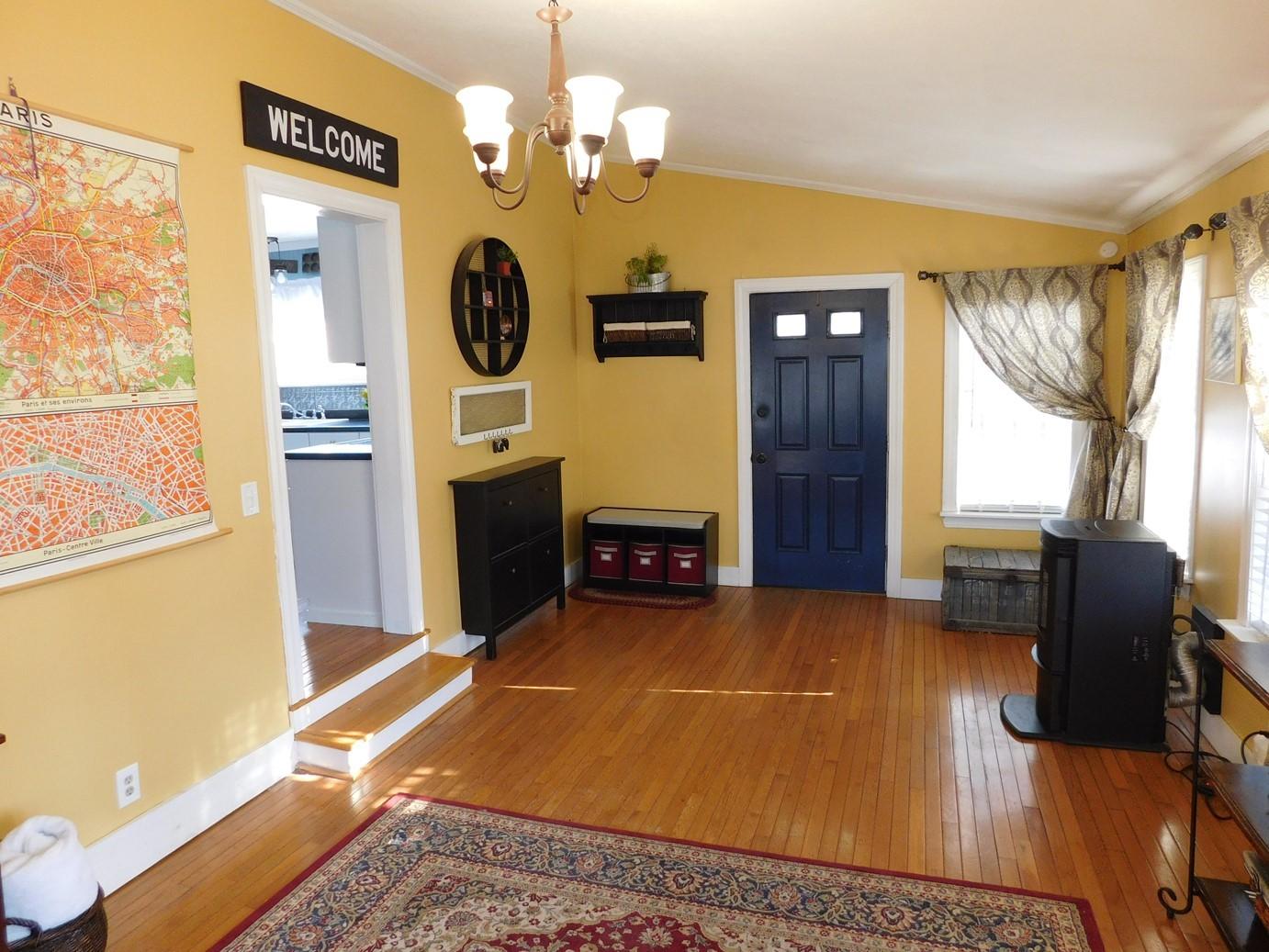 86 Rochester Street Berwick, ME 03901 - Photo 11 of 32 DSCN7266