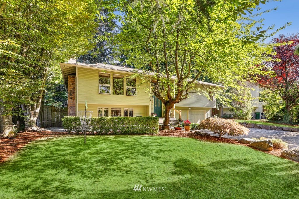 2123 171st Place Southeast Bothell, WA 98012 - Photo 1 of 29 Gallery Image 1