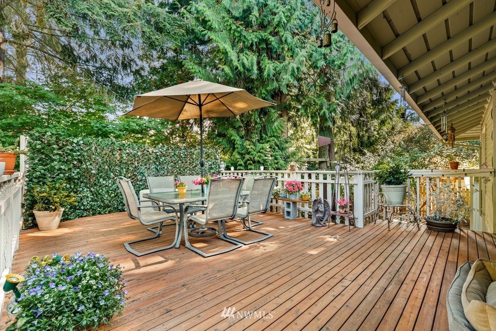 2123 171st Place Southeast Bothell, WA 98012 - Photo 13 of 29 Gallery Image 13