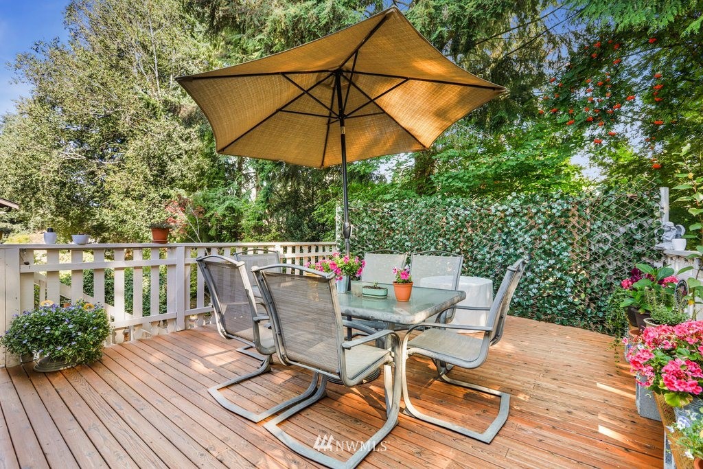 2123 171st Place Southeast Bothell, WA 98012 - Photo 15 of 29 Gallery Image 15