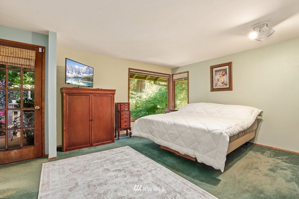 2123 171st Place Southeast Bothell, WA 98012 - Photo 16 of 29 Gallery Image 16