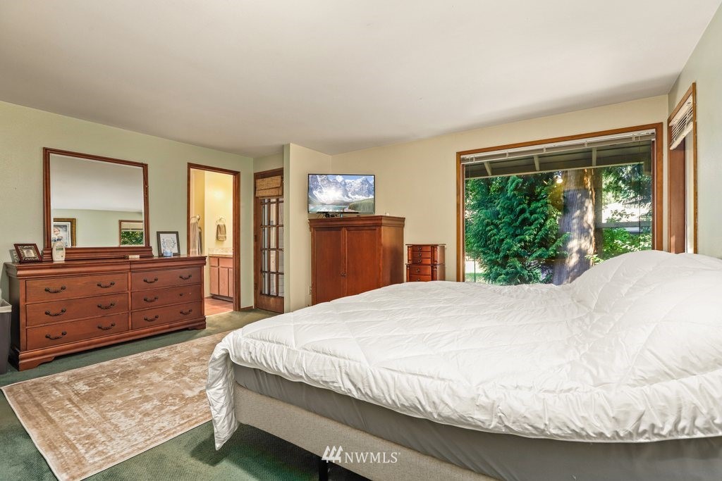 2123 171st Place Southeast Bothell, WA 98012 - Photo 17 of 29 Gallery Image 17