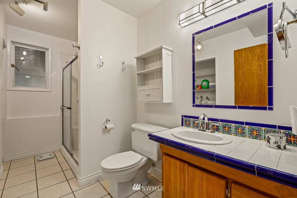 2123 171st Place Southeast Bothell, WA 98012 - Photo 23 of 29 Gallery Image 23