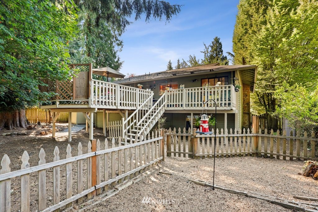 2123 171st Place Southeast Bothell, WA 98012 - Photo 27 of 29 Gallery Image 27