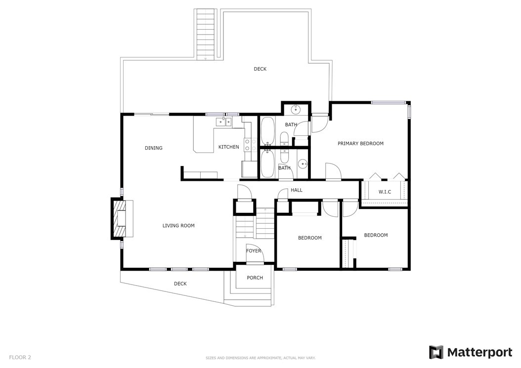 2123 171st Place Southeast Bothell, WA 98012 - Photo 28 of 29 Gallery Image 28