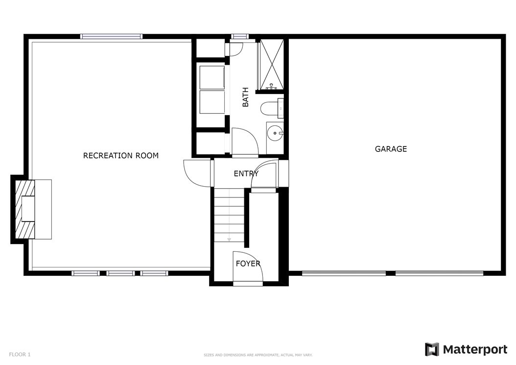 2123 171st Place Southeast Bothell, WA 98012 - Photo 29 of 29 Gallery Image 29