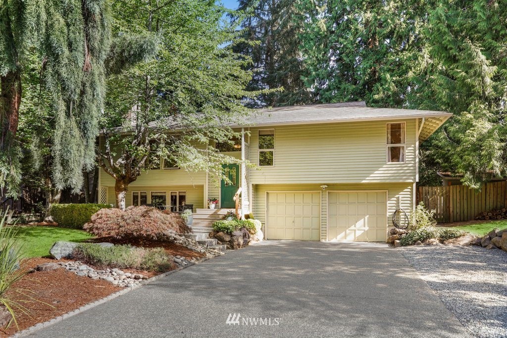 2123 171st Place Southeast Bothell, WA 98012 - Photo 4 of 29 Gallery Image 4