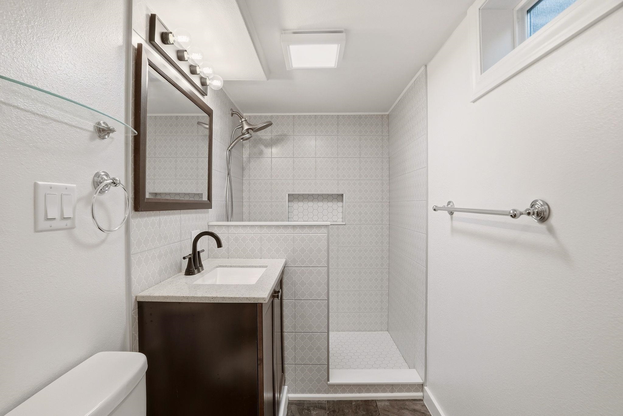 3810 West Weile Avenue Spokane, WA 99208 - Photo 40 of 49