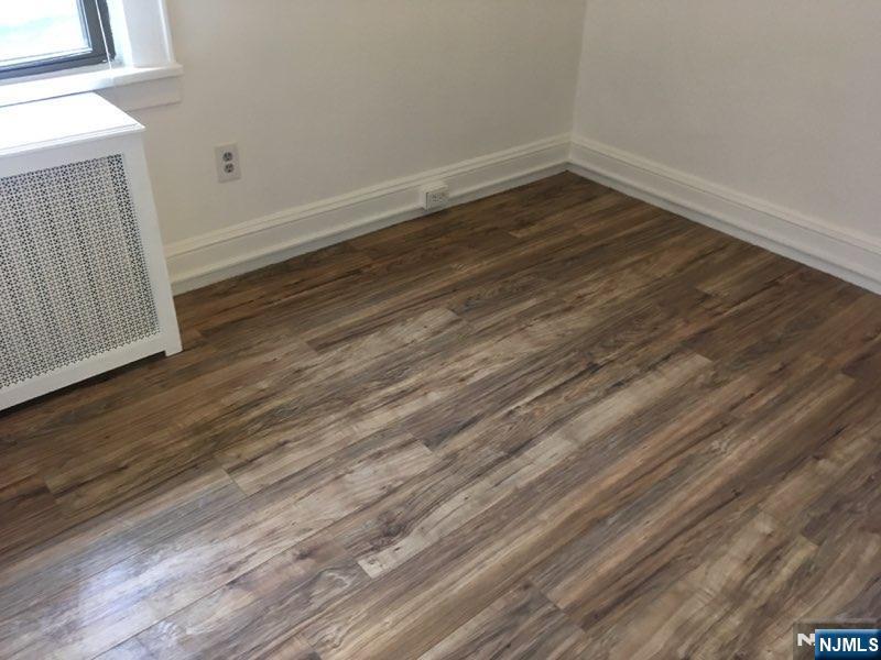 82 Westervelt Place Lodi, NJ 07644 - Photo 13 of 18