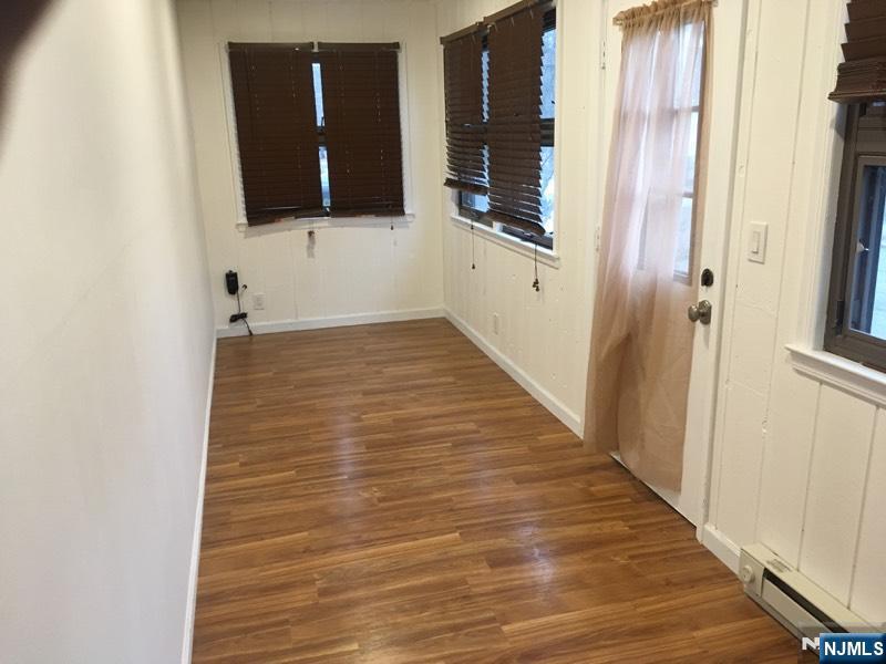 82 Westervelt Place Lodi, NJ 07644 - Photo 18 of 18