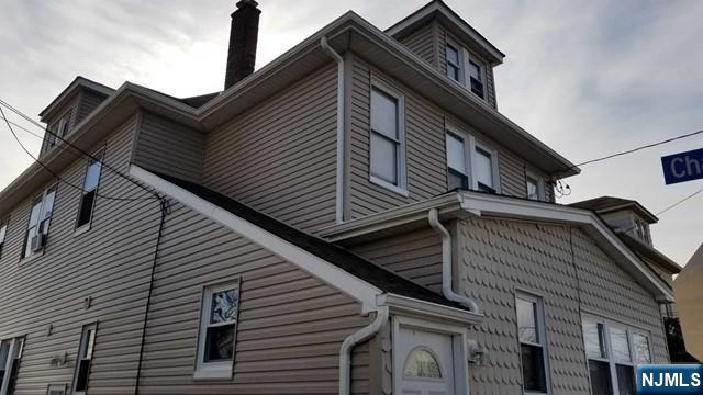 82 Westervelt Place Lodi, NJ 07644 - Photo 9 of 18