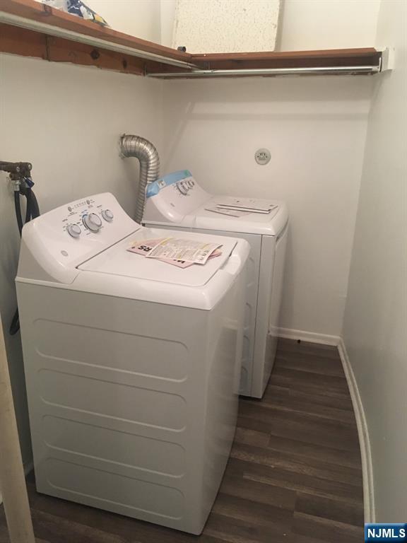 82 Westervelt Place Lodi, NJ 07644 - Photo 10 of 18