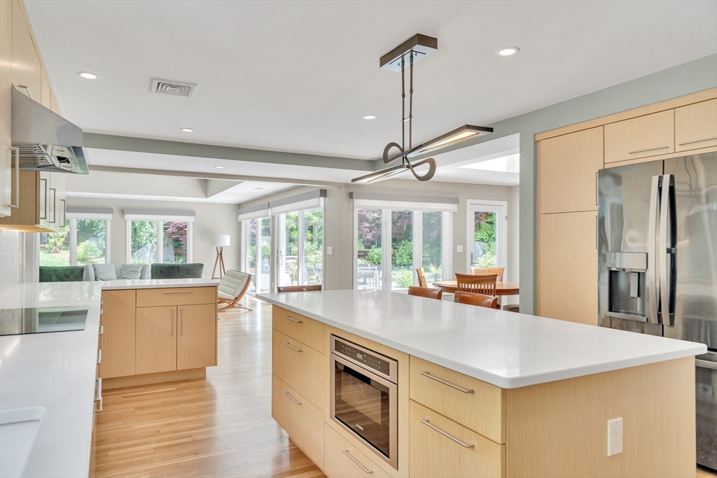 42 Buckman Drive Lexington, MA 02421 - Photo 10 of 39