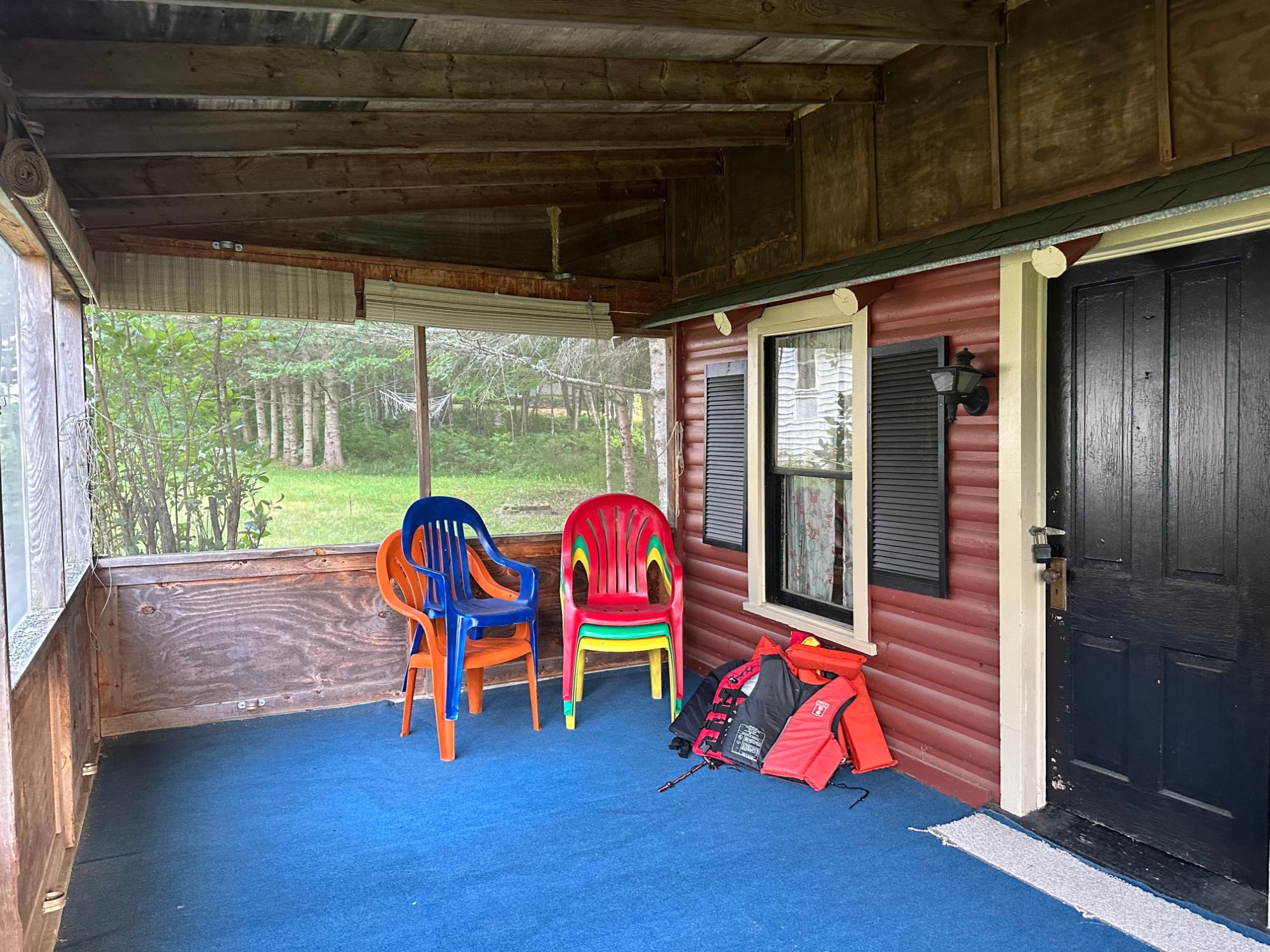 9167 Shore Road Marenisco, MI 49947 - Photo 53 of 69 Gallery Image 53