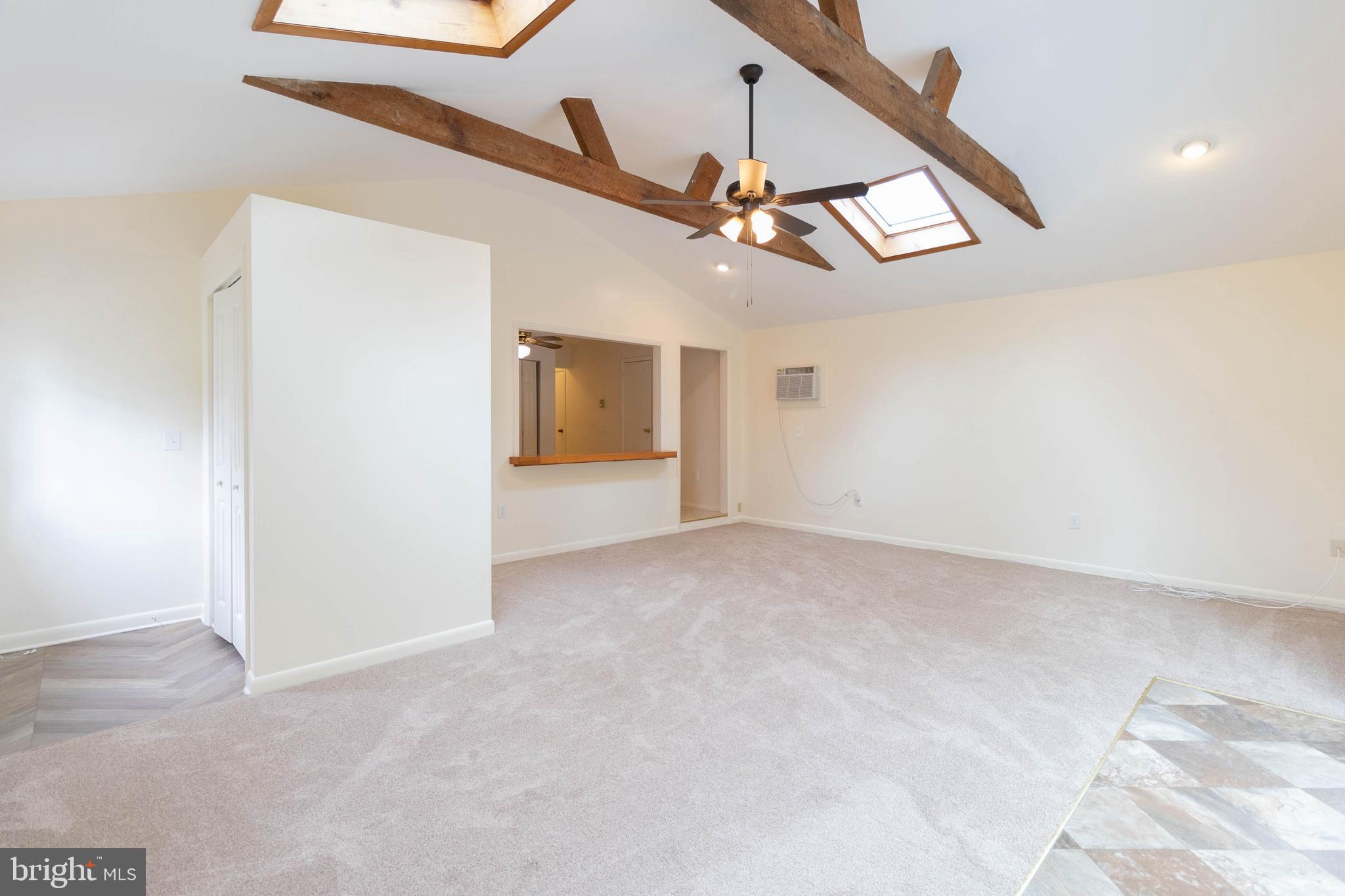 313 West Ridge Street Carlisle, PA 17013 - Photo 11 of 29 Gallery Image 11
