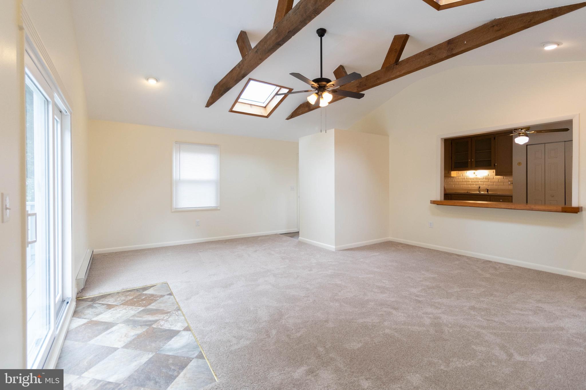 313 West Ridge Street Carlisle, PA 17013 - Photo 12 of 29 Gallery Image 12
