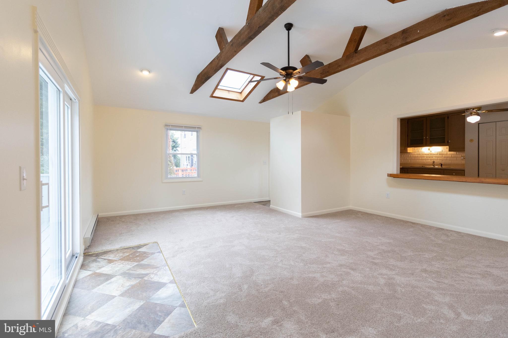 313 West Ridge Street Carlisle, PA 17013 - Photo 13 of 29 Gallery Image 13