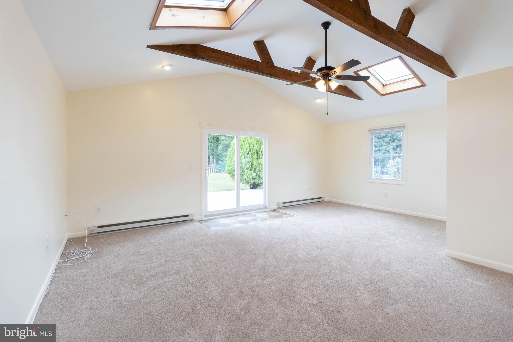 313 West Ridge Street Carlisle, PA 17013 - Photo 14 of 29 Gallery Image 14