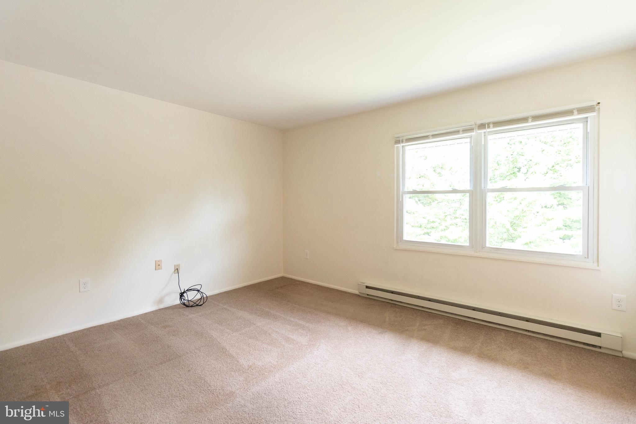 313 West Ridge Street Carlisle, PA 17013 - Photo 15 of 29 Gallery Image 15