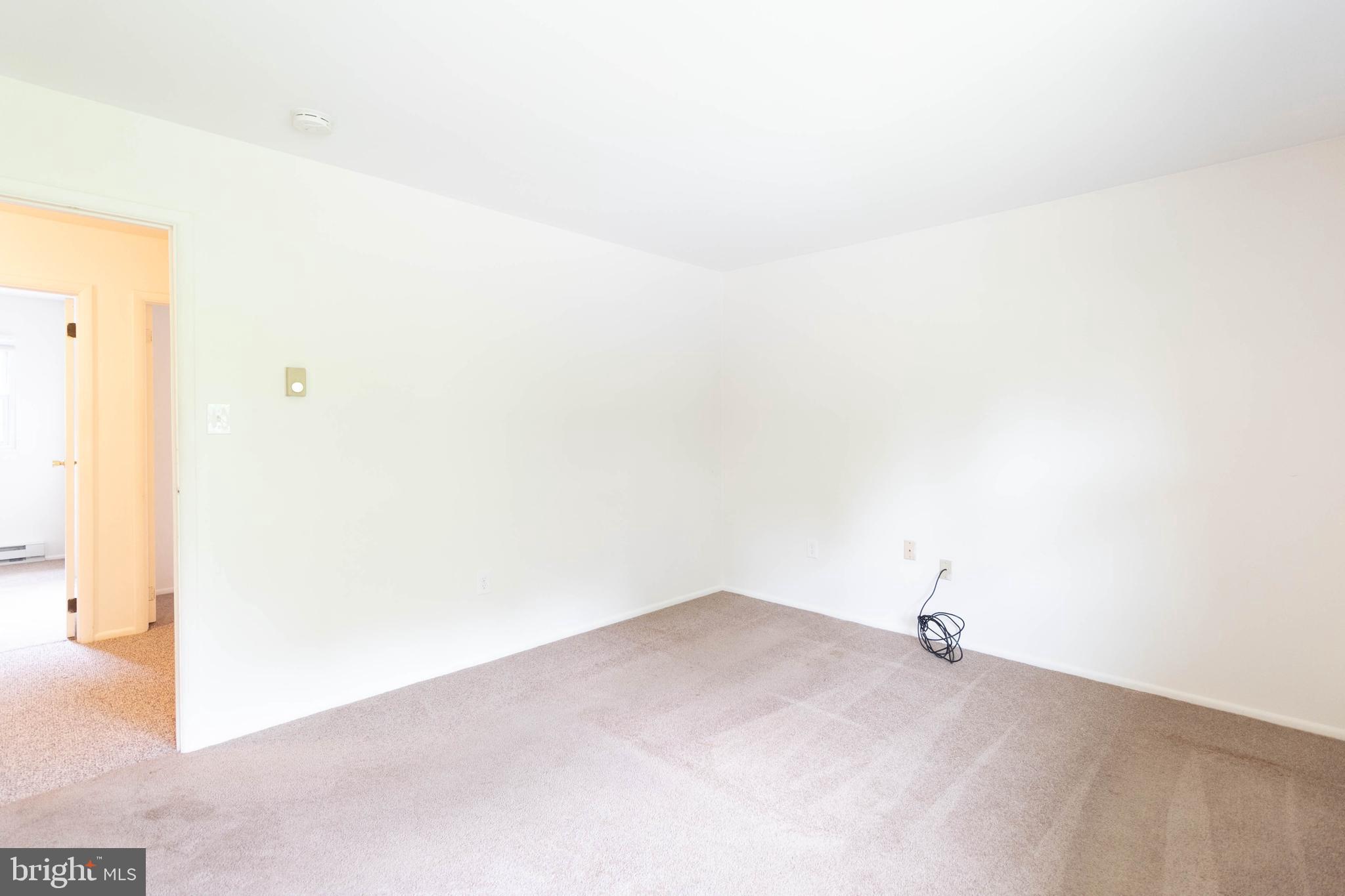 313 West Ridge Street Carlisle, PA 17013 - Photo 16 of 29 Gallery Image 16