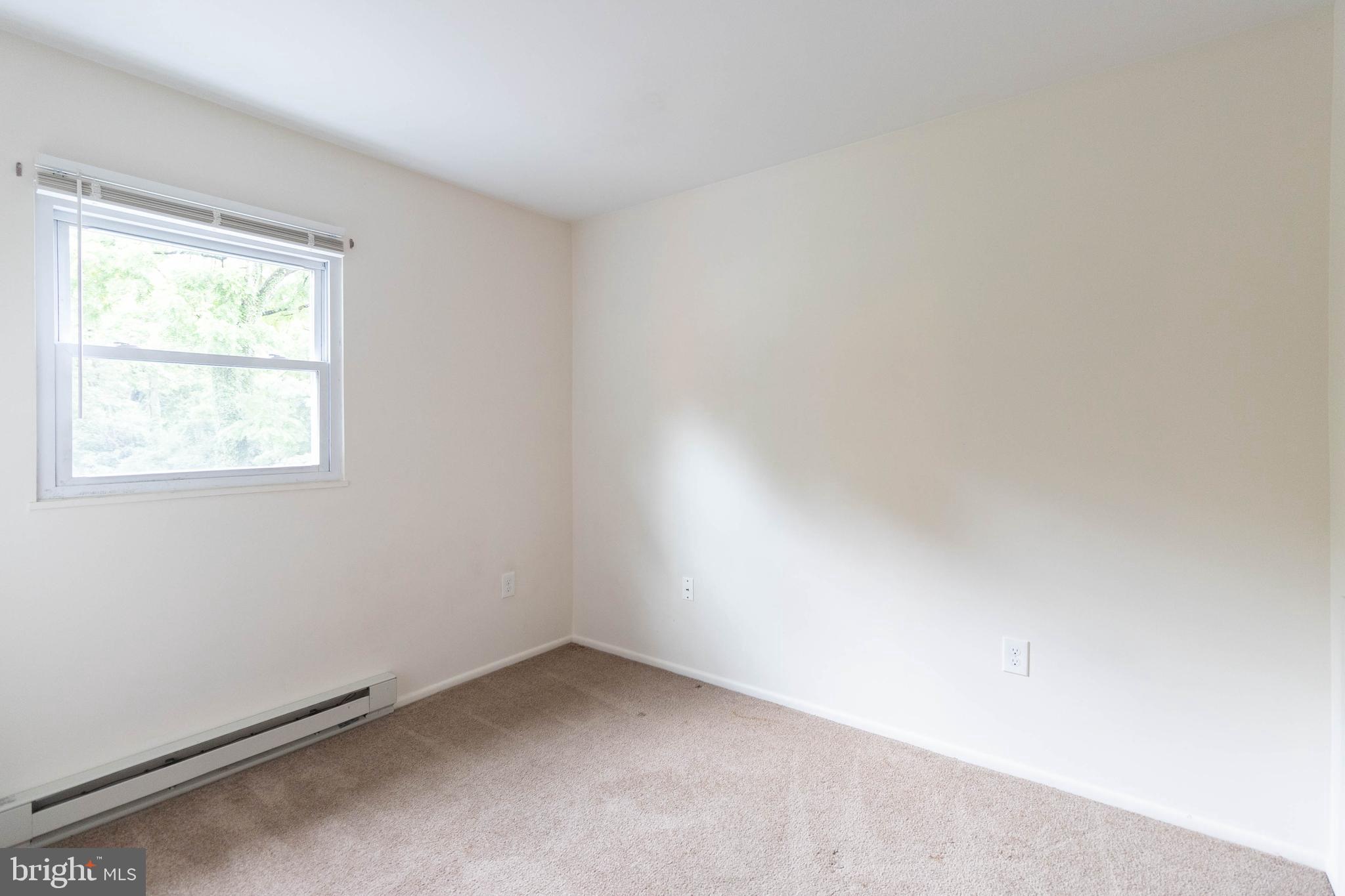 313 West Ridge Street Carlisle, PA 17013 - Photo 22 of 29 Gallery Image 22