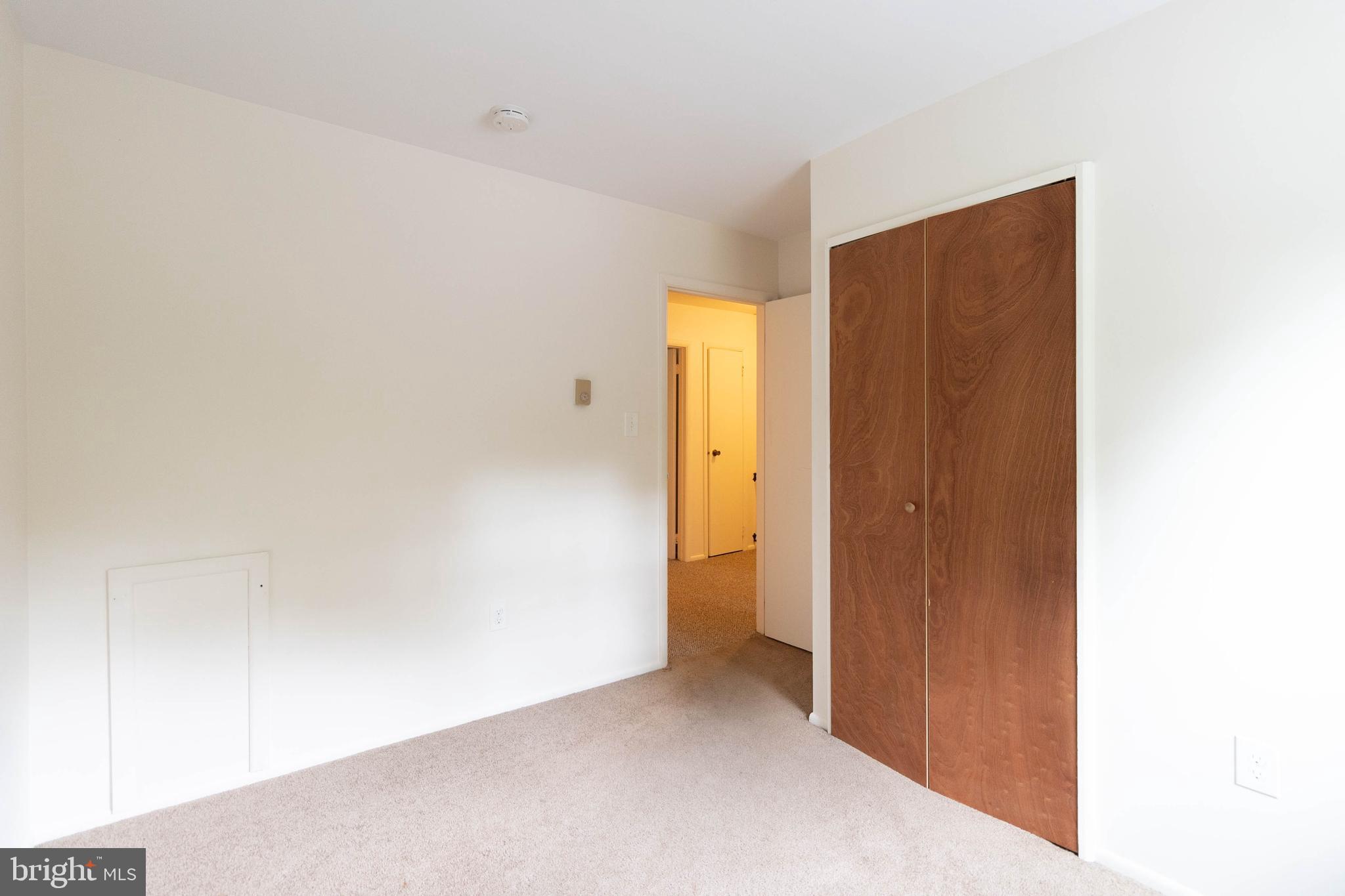 313 West Ridge Street Carlisle, PA 17013 - Photo 23 of 29 Gallery Image 23