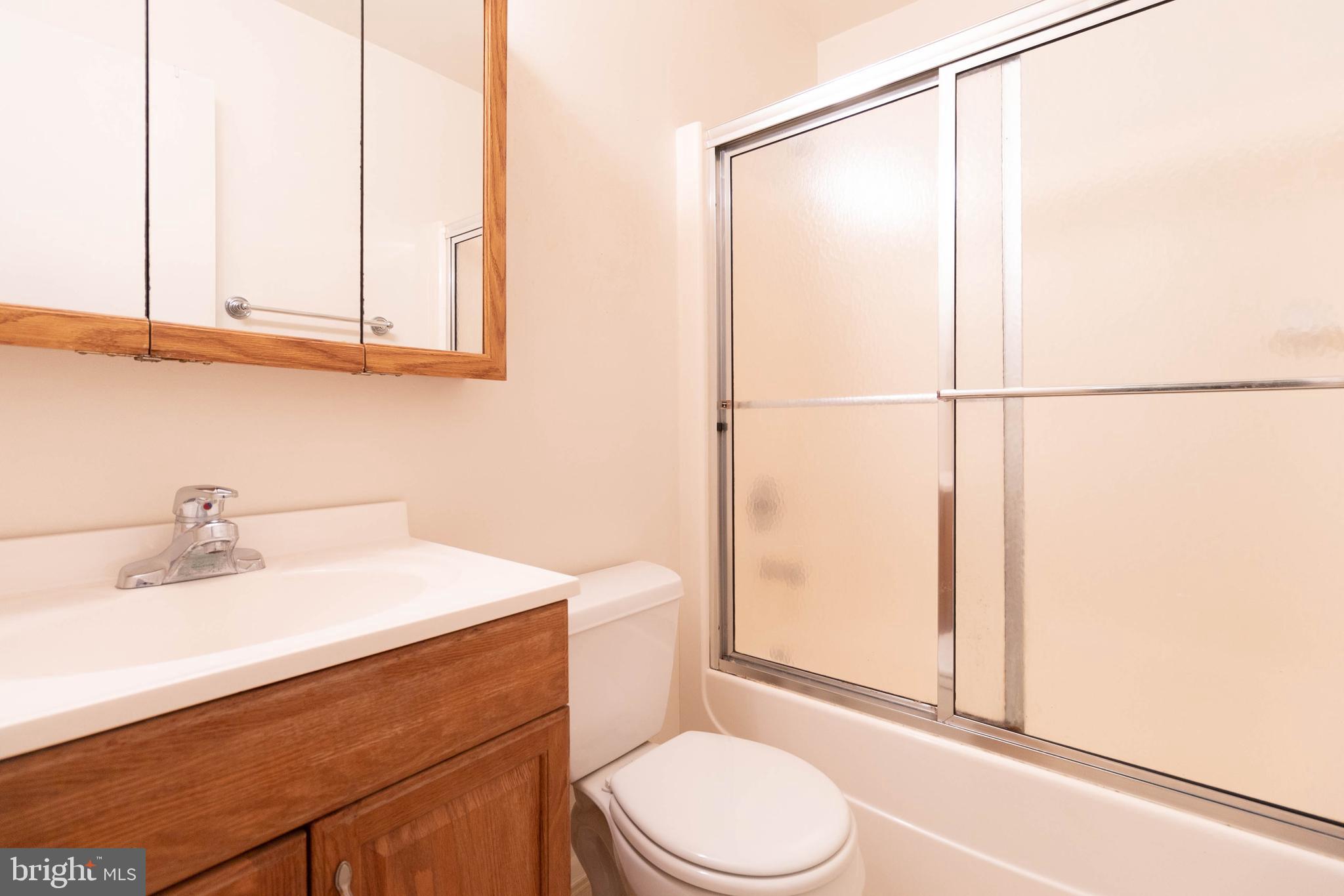 313 West Ridge Street Carlisle, PA 17013 - Photo 24 of 29 Gallery Image 24