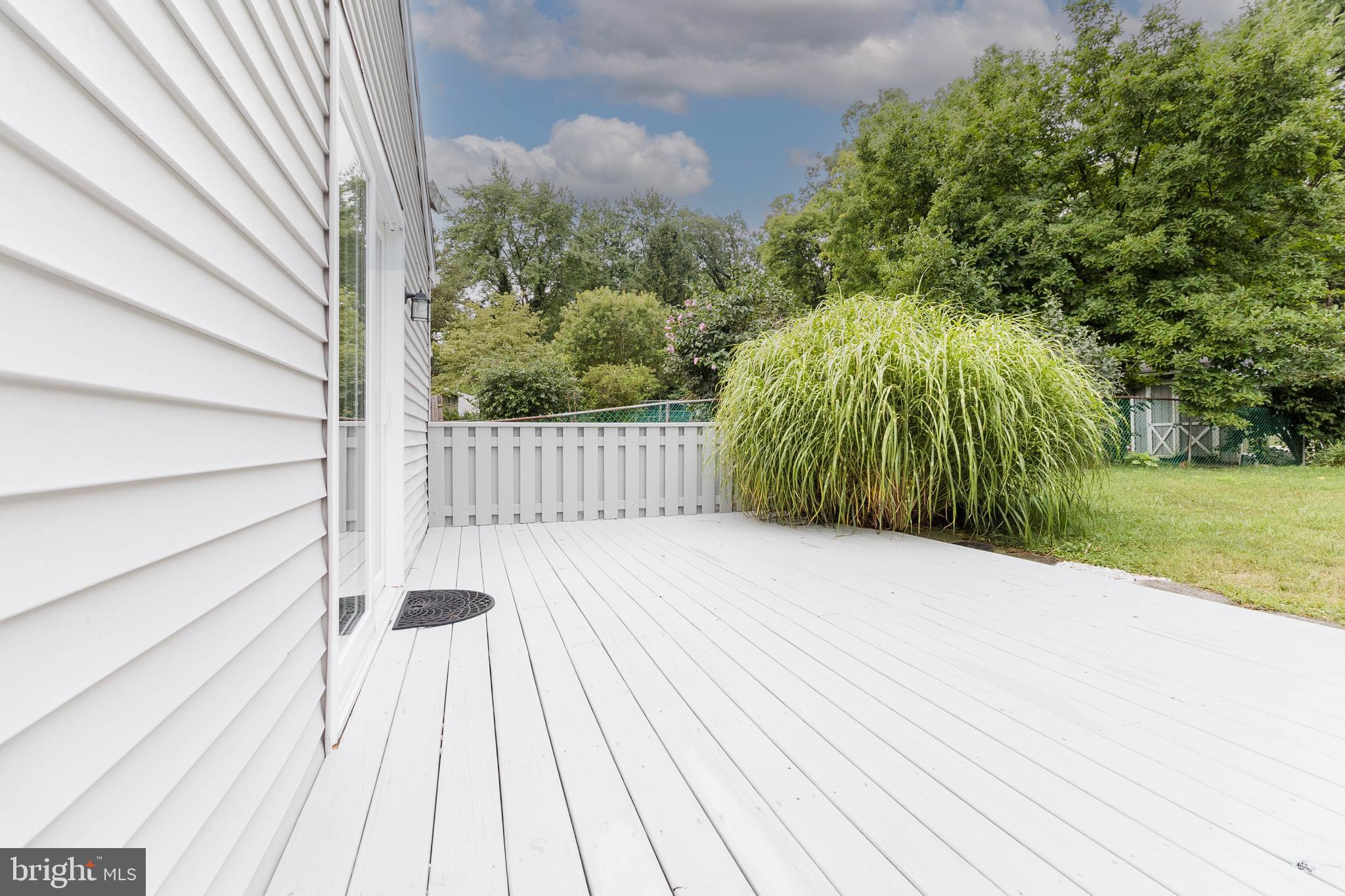 313 West Ridge Street Carlisle, PA 17013 - Photo 25 of 29 Gallery Image 25