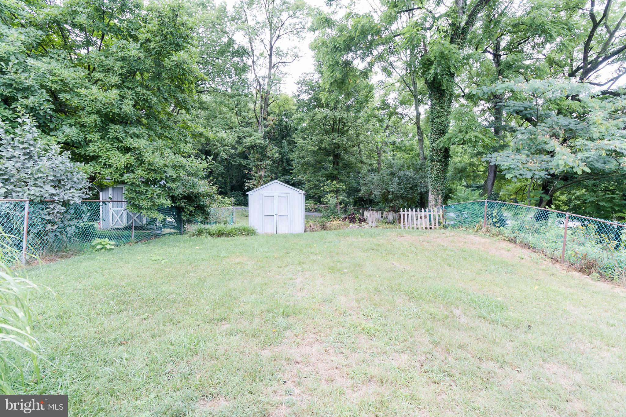 313 West Ridge Street Carlisle, PA 17013 - Photo 27 of 29 Gallery Image 27