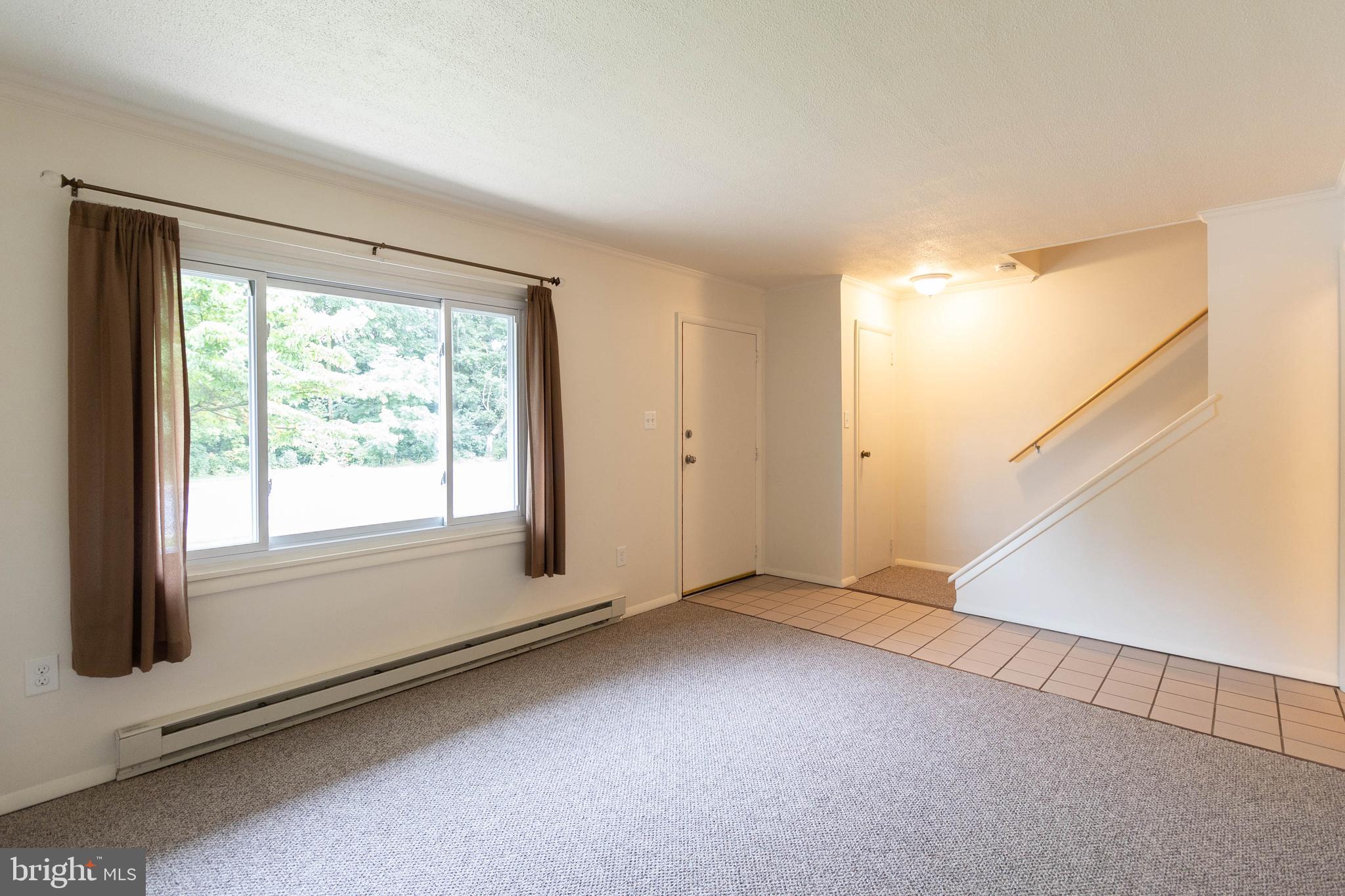 313 West Ridge Street Carlisle, PA 17013 - Photo 5 of 29 Gallery Image 5