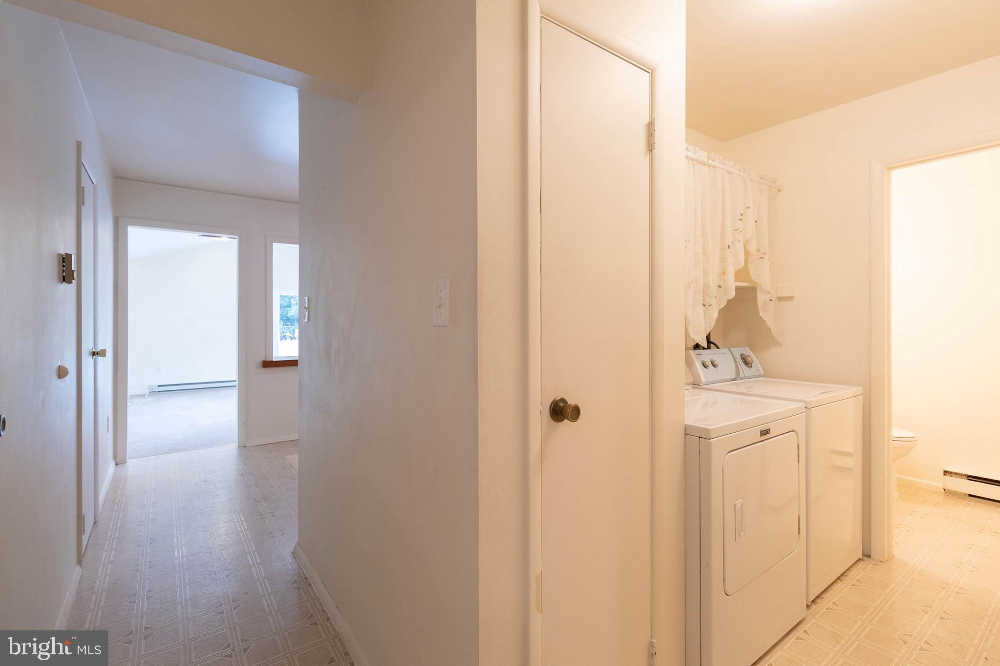 313 West Ridge Street Carlisle, PA 17013 - Photo 6 of 29 Gallery Image 6