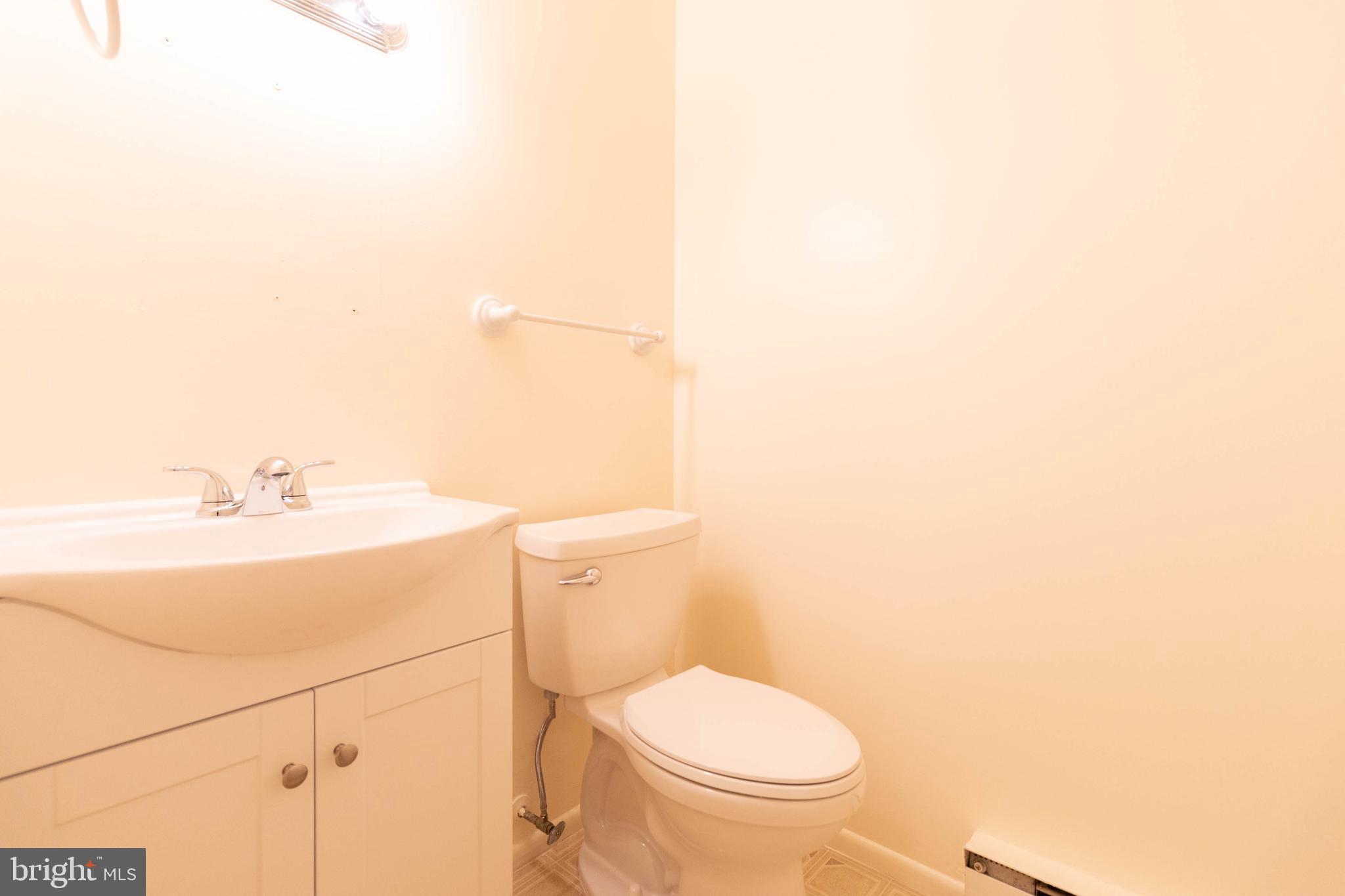 313 West Ridge Street Carlisle, PA 17013 - Photo 7 of 29 Gallery Image 7