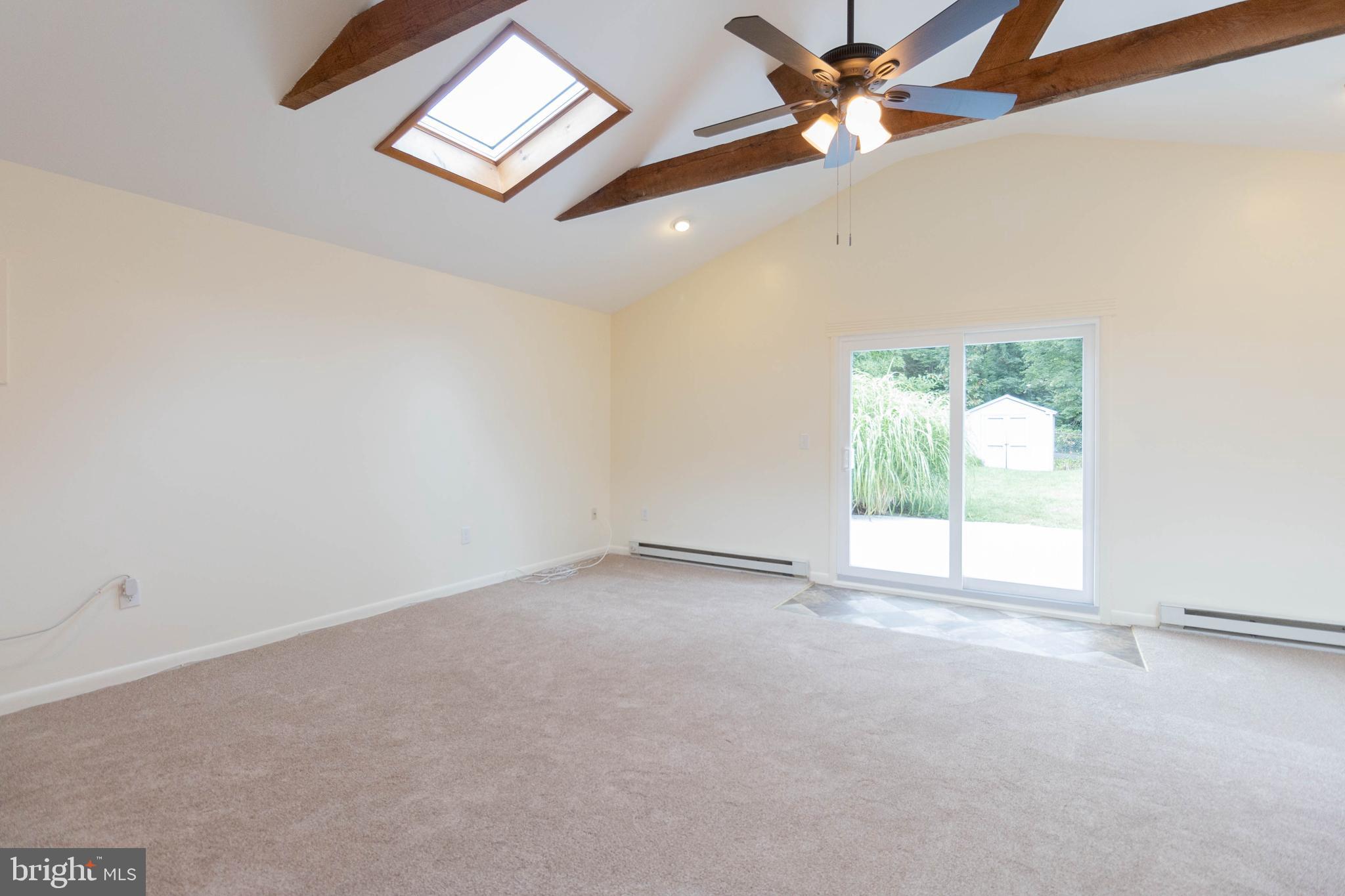 313 West Ridge Street Carlisle, PA 17013 - Photo 10 of 29 Gallery Image 10