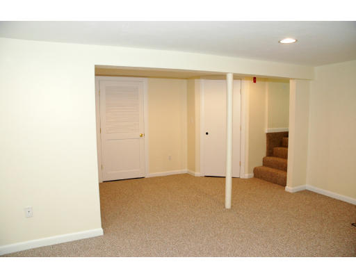 438 Laws Brook Road Concord, MA 01742 - Photo 9 of 9 Gallery Image 9
